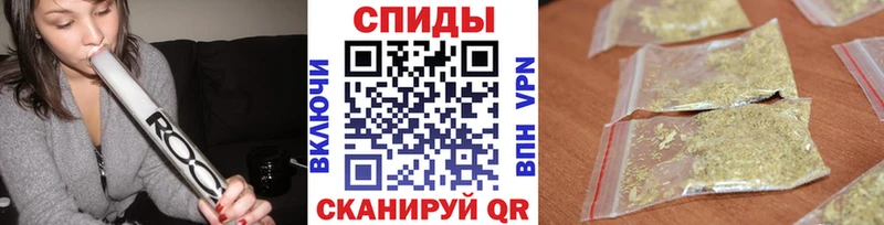 БУТИРАТ 99% Жуковка