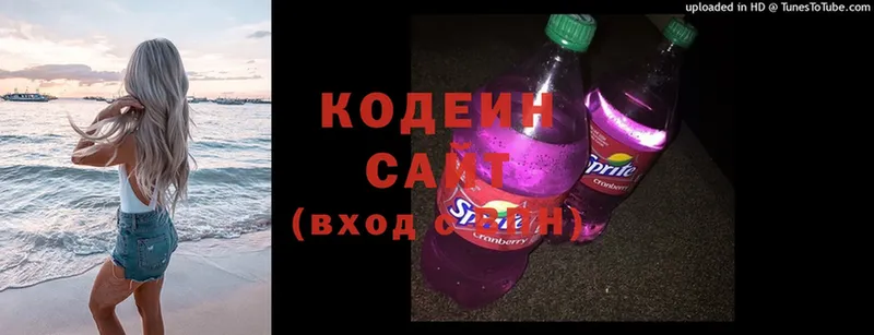 Кодеиновый сироп Lean напиток Lean (лин)  Жуковка 