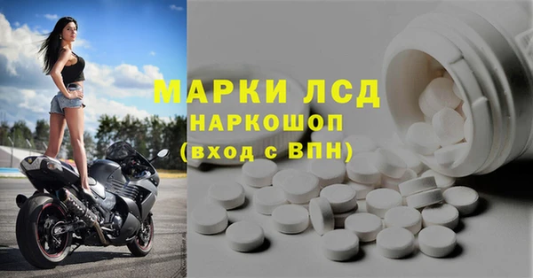 ГАЛЛЮЦИНОГЕННЫЕ ГРИБЫ Майский