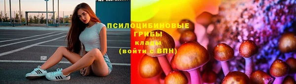 MESCALINE Магас