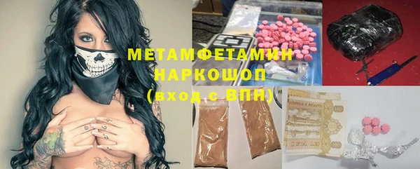 ГАЛЛЮЦИНОГЕННЫЕ ГРИБЫ Майский